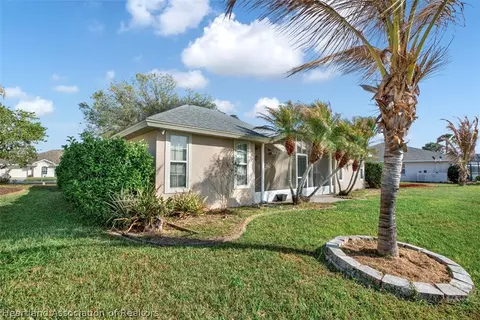 3042 Wynstone Dr, Sebring, FL 33875 photo 27