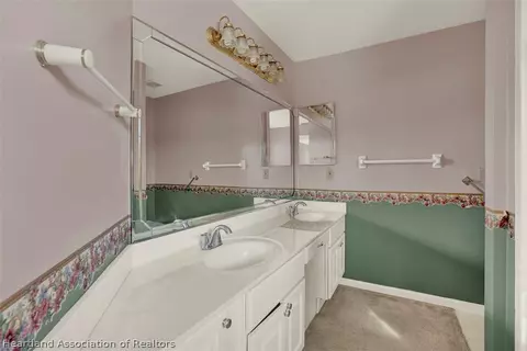 3042 Wynstone Dr, Sebring, FL 33875 photo 22
