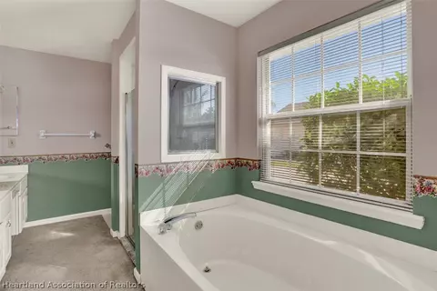 3042 Wynstone Dr, Sebring, FL 33875 photo 9