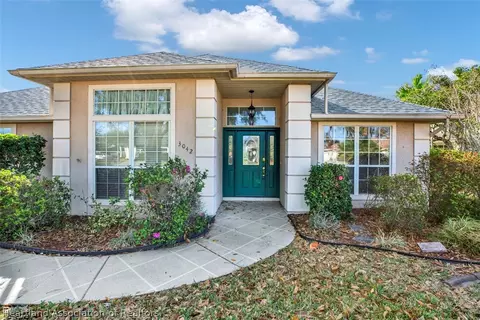 3042 Wynstone Dr, Sebring, FL 33875 photo 30