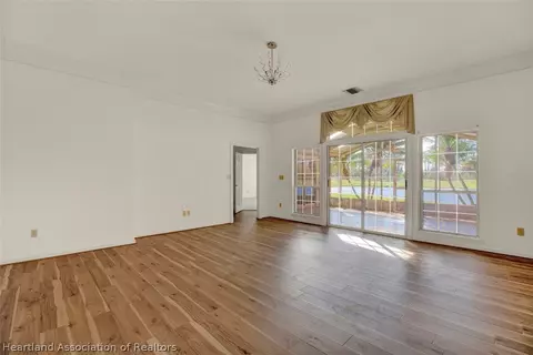 3042 Wynstone Dr, Sebring, FL 33875 photo 17