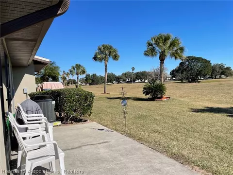2004 Villaway E, Sebring, FL 33876 photo 17