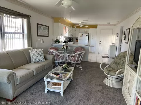 2004 Villaway E, Sebring, FL 33876 photo 7