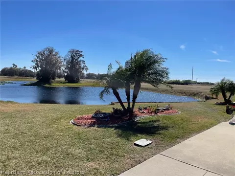 2004 Villaway E, Sebring, FL 33876 photo 20