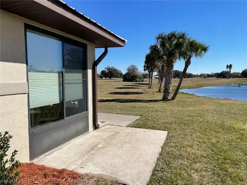 2004 Villaway E, Sebring, FL 33876 photo 19