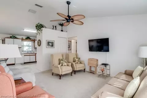 2004 Villaway E, Sebring, FL 33876 photo 6