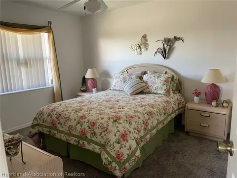 2004 Villaway E, Sebring, FL 33876 photo 8
