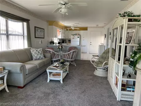 2004 Villaway E, Sebring, FL 33876 photo 5