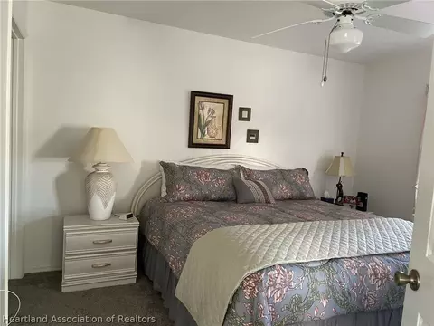 2004 Villaway E, Sebring, FL 33876 photo 10