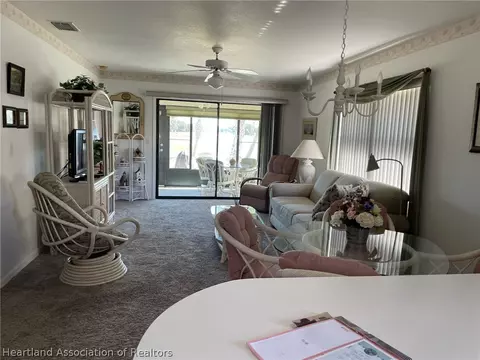 2004 Villaway E, Sebring, FL 33876 photo 4