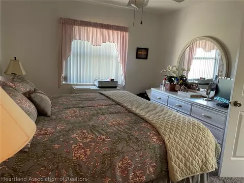 2004 Villaway E, Sebring, FL 33876 photo 9