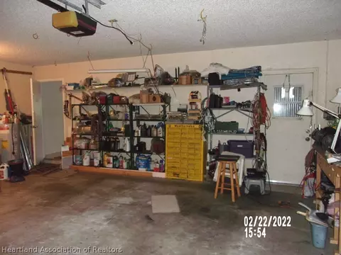 3824 Ramiro St, Sebring, FL 33872 photo 13