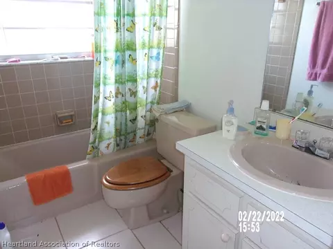 3824 Ramiro St, Sebring, FL 33872 photo 11
