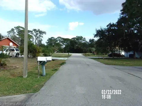 3824 Ramiro St, Sebring, FL 33872 photo 18