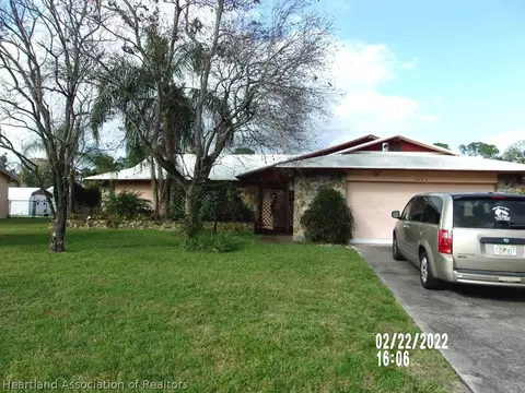 3824 Ramiro St, Sebring, FL 33872 photo 19