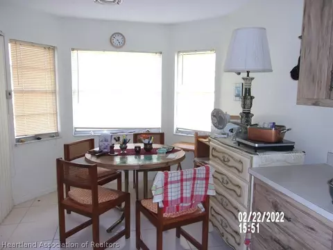 3824 Ramiro St, Sebring, FL 33872 photo 6