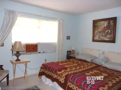 3824 Ramiro St, Sebring, FL 33872 photo 10