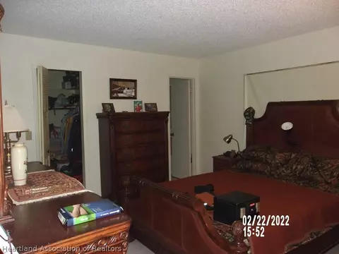 3824 Ramiro St, Sebring, FL 33872 photo 7
