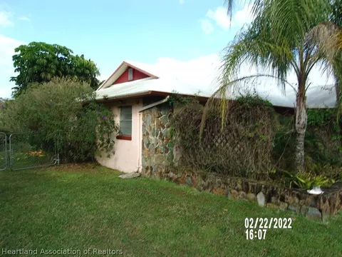 3824 Ramiro St, Sebring, FL 33872 photo 20