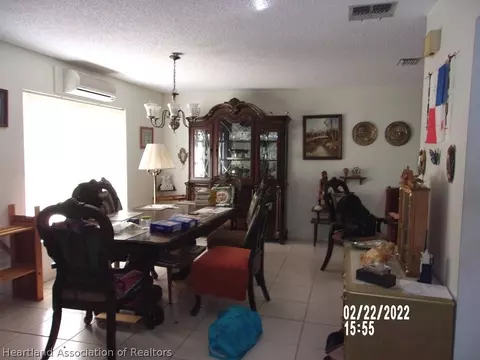 3824 Ramiro St, Sebring, FL 33872 photo 2