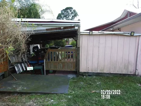 3824 Ramiro St, Sebring, FL 33872 photo 24