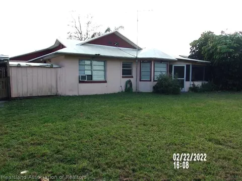 3824 Ramiro St, Sebring, FL 33872 photo 23