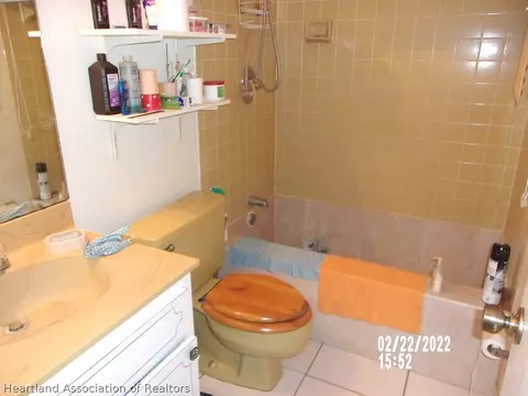 3824 Ramiro St, Sebring, FL 33872 photo 8