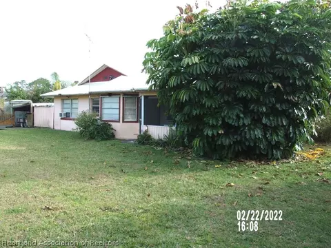 3824 Ramiro St, Sebring, FL 33872 photo 22