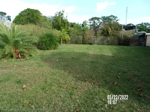 3824 Ramiro St, Sebring, FL 33872 photo 21