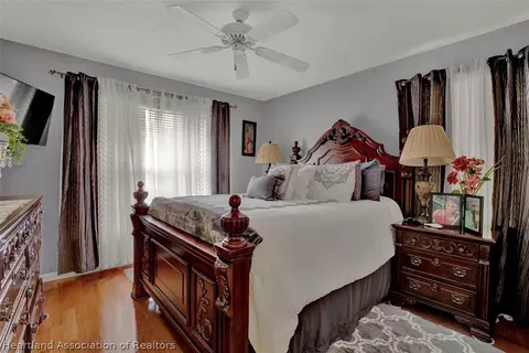 4213 Duffer Loop, Sebring, FL 33872 photo 13