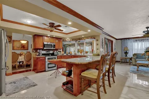 4213 Duffer Loop, Sebring, FL 33872 photo 8
