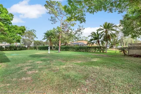 4213 Duffer Loop, Sebring, FL 33872 photo 20