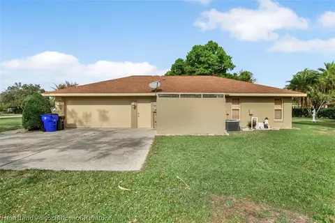 4213 Duffer Loop, Sebring, FL 33872 photo 21