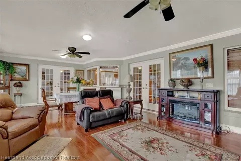 4213 Duffer Loop, Sebring, FL 33872 photo 10