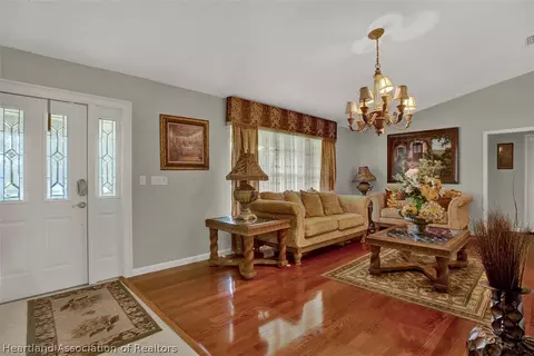 4213 Duffer Loop, Sebring, FL 33872 photo 3