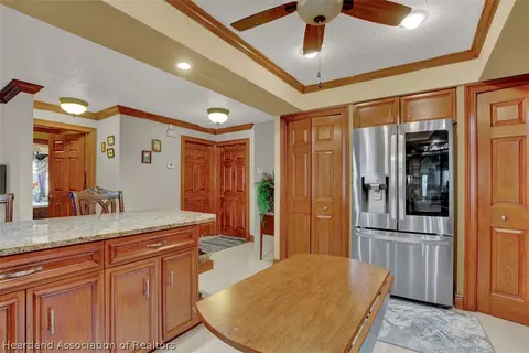 4213 Duffer Loop, Sebring, FL 33872 photo 6