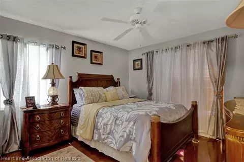 4213 Duffer Loop, Sebring, FL 33872 photo 12