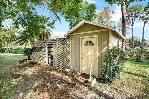 4213 Duffer Loop, Sebring, FL 33872 photo 19