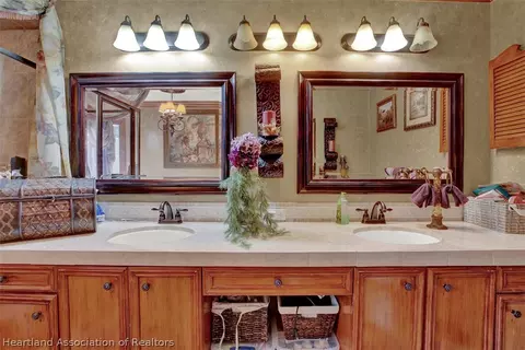 4213 Duffer Loop, Sebring, FL 33872 photo 15