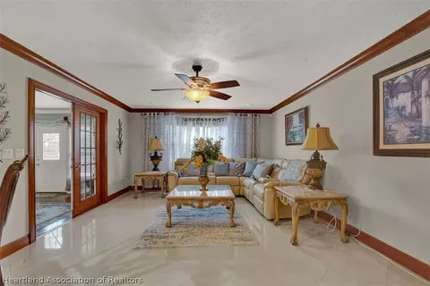 4213 Duffer Loop, Sebring, FL 33872 photo 9