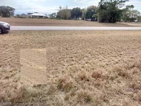 8501 Pine Glen Rd, Sebring, FL 33876 photo 3
