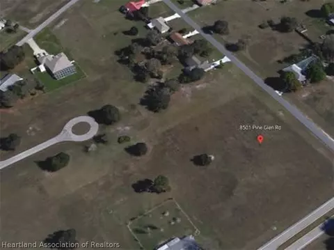 8501 Pine Glen Rd, Sebring, FL 33876 photo 5