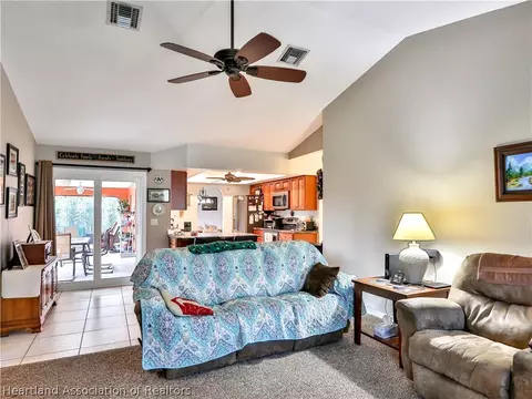 1782 Ridge St, Sebring, FL 33870 photo 9