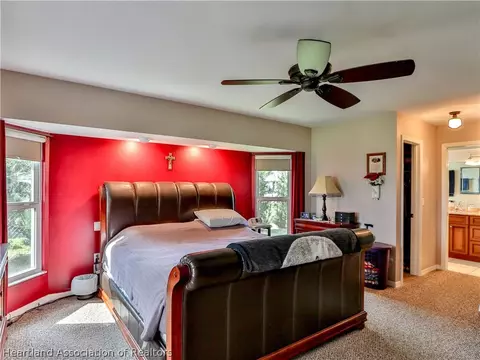 1782 Ridge St, Sebring, FL 33870 photo 7