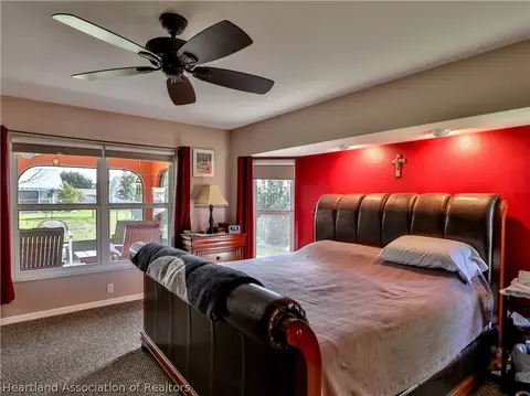 1782 Ridge St, Sebring, FL 33870 photo 17