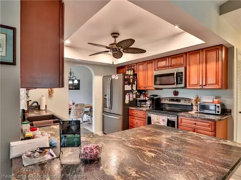 1782 Ridge St, Sebring, FL 33870 photo 6