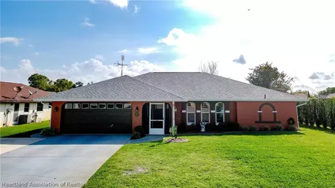 1782 Ridge St, Sebring, FL 33870 photo 22