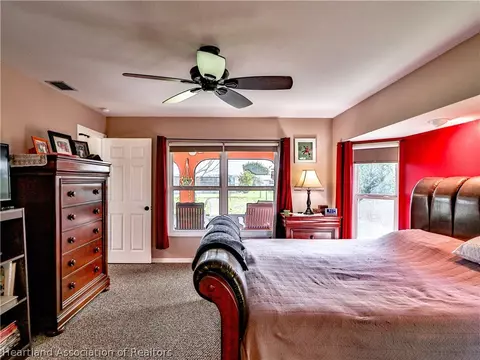 1782 Ridge St, Sebring, FL 33870 photo 20