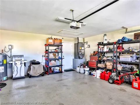 1782 Ridge St, Sebring, FL 33870 photo 16