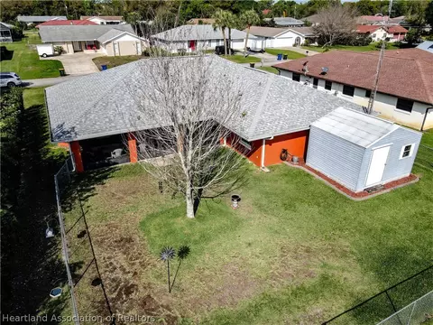1782 Ridge St, Sebring, FL 33870 photo 23